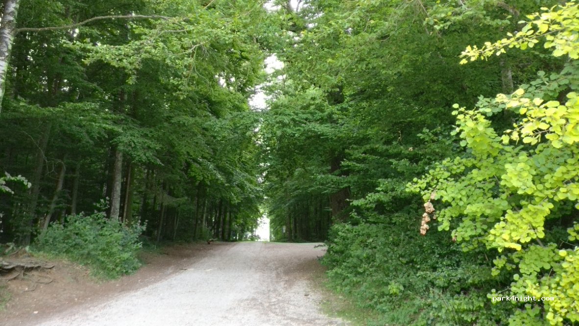 (89081) Ulm - 220 Harthauser Straße — foto