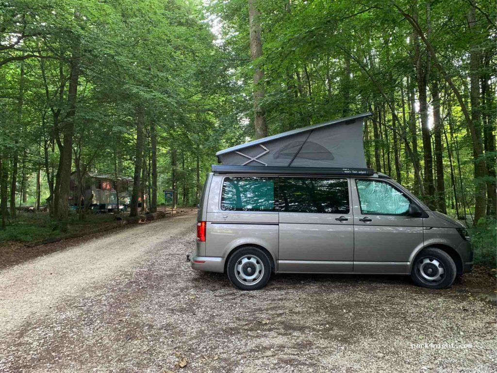 (89081) Ulm - 220 Harthauser Straße — foto 3