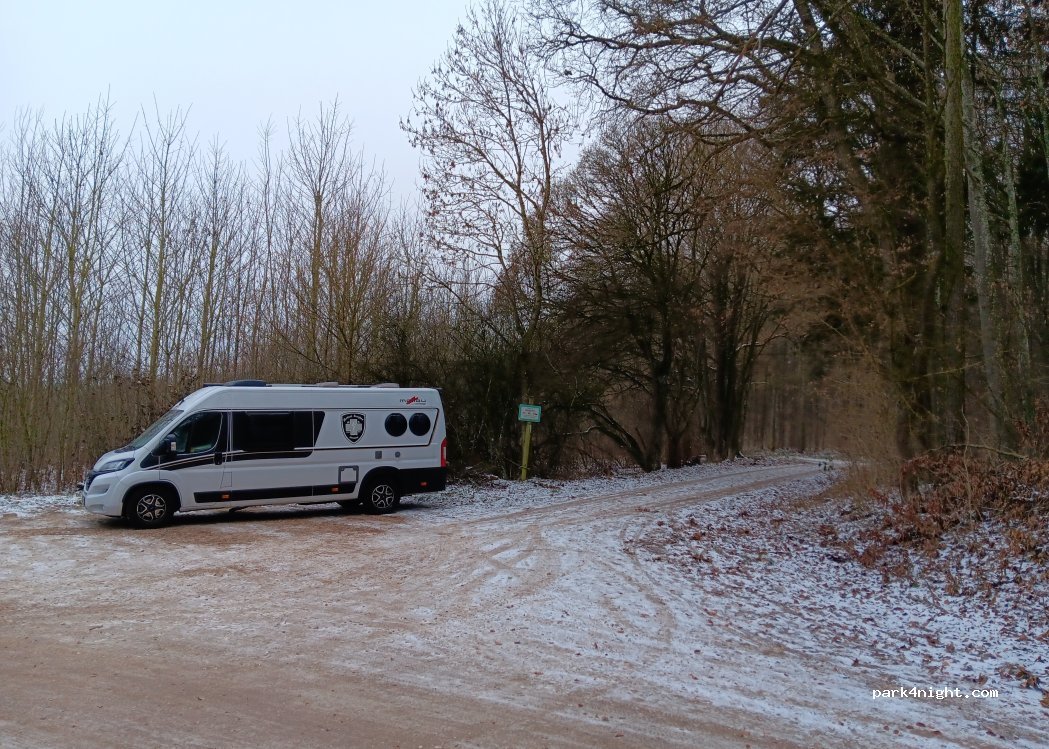 (89081) Ulm - 220 Harthauser Straße — foto 5
