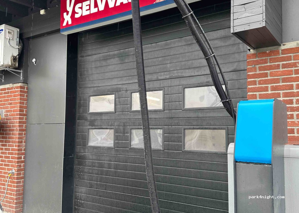 (9700) Lakselv - 5 Arne M Holdens vei — foto 3