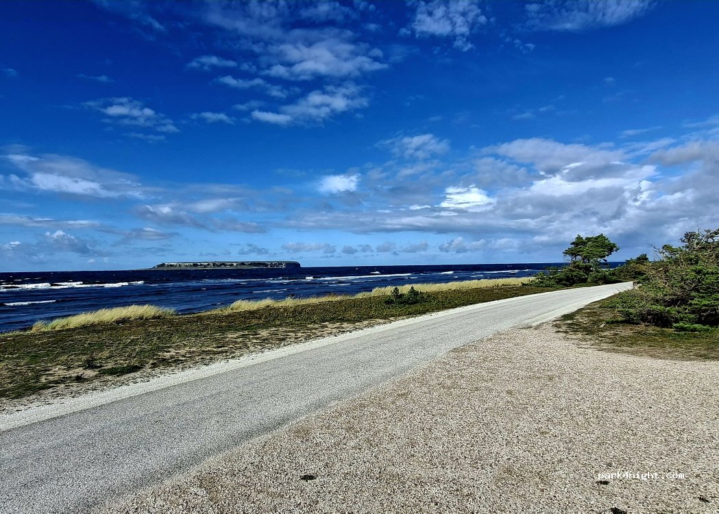 (623 54) Klintehamn - Unnamed Road — foto 3