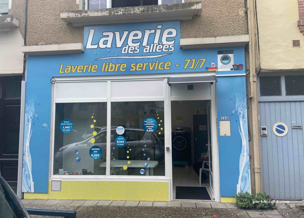 (65700) Maubourguet - 130 Allée Larbanes — foto