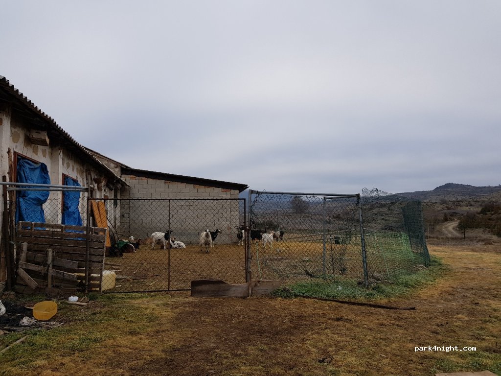 (22621) Sabiñánigo - Unnamed Road — foto 4