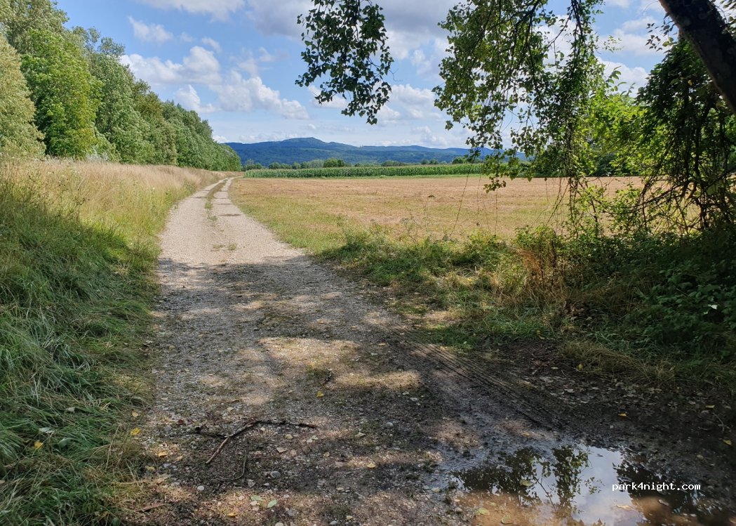 (01160) Pont-d'Ain - — foto 3