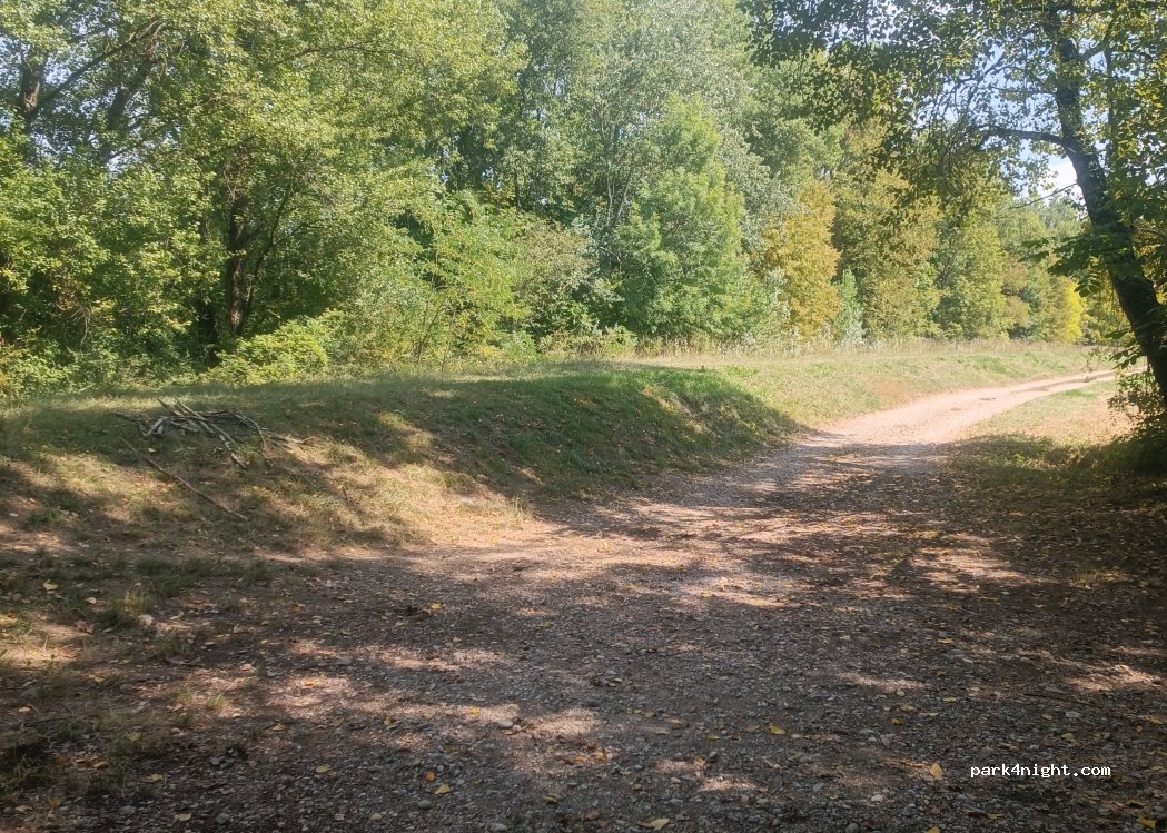 (01160) Pont-d'Ain - — foto 5