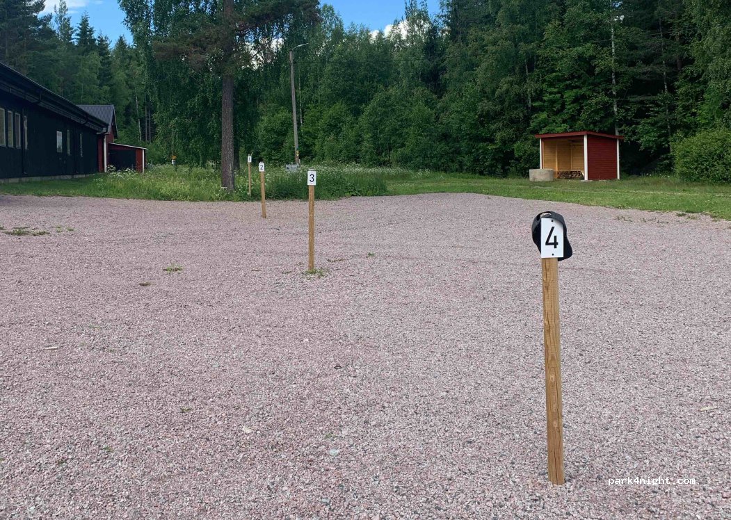 (812 31)  - 29 Gränsvägen — foto 2