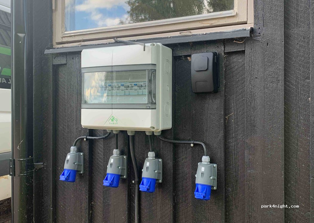 (812 31)  - 29 Gränsvägen — foto 3