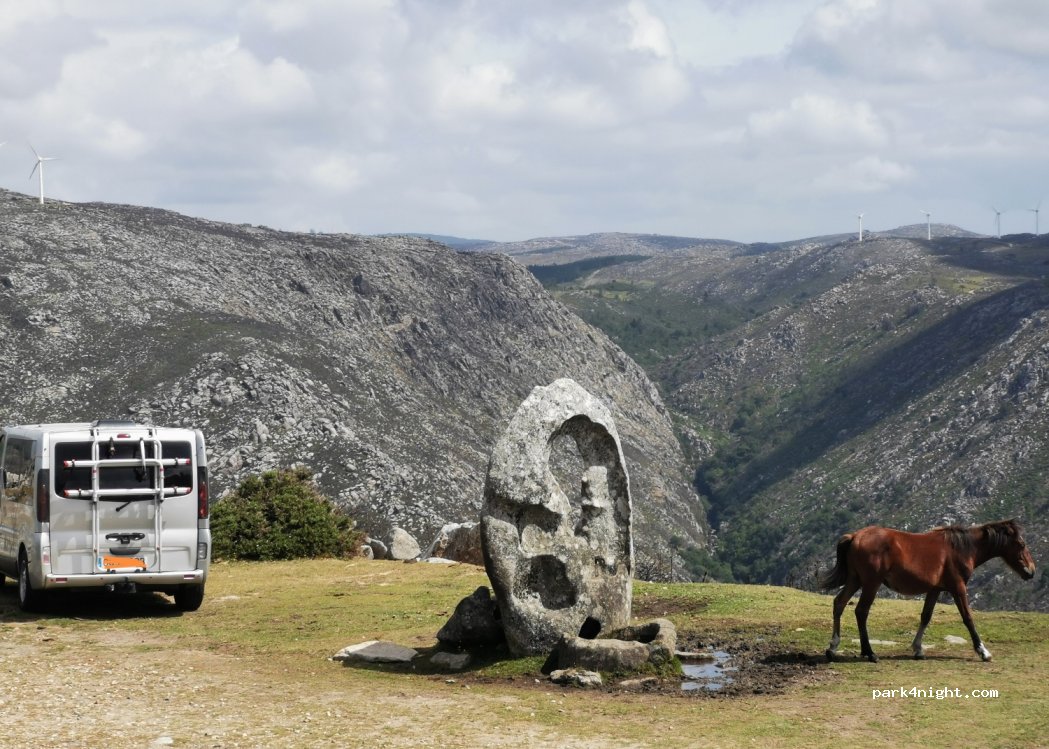 (15948) A Aldea Vella - CP-6705 — foto