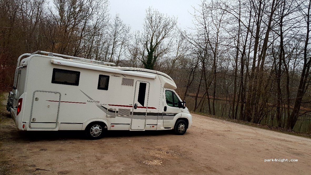 (89275) Elchingen - 5 Fähreweg — foto 2