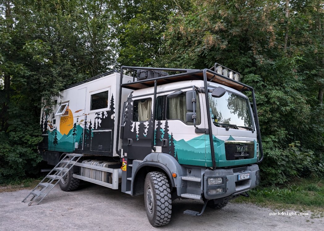 (89275) Elchingen - 5 Fähreweg — foto 4