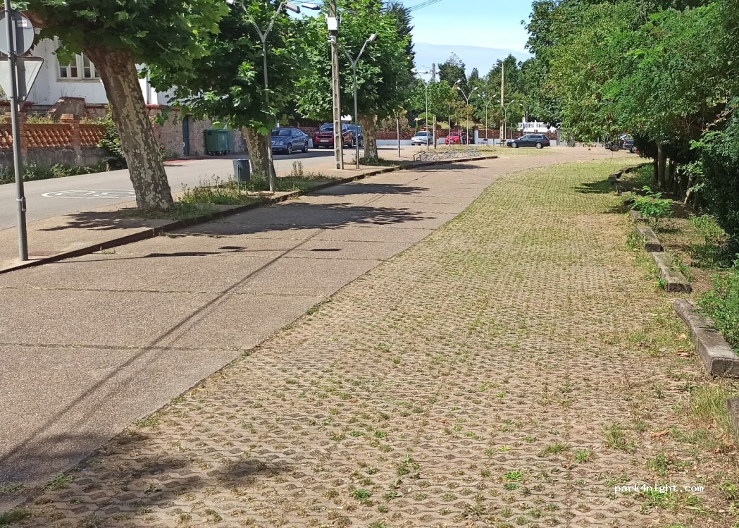 (33450) Arnao - 62 La Fábrica — foto