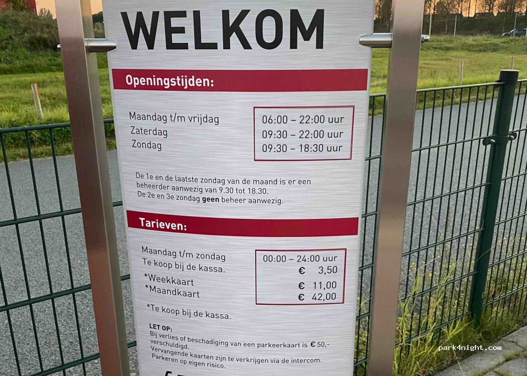 (6515) Nijmegen - Willem van Arenbergstraat — foto 2