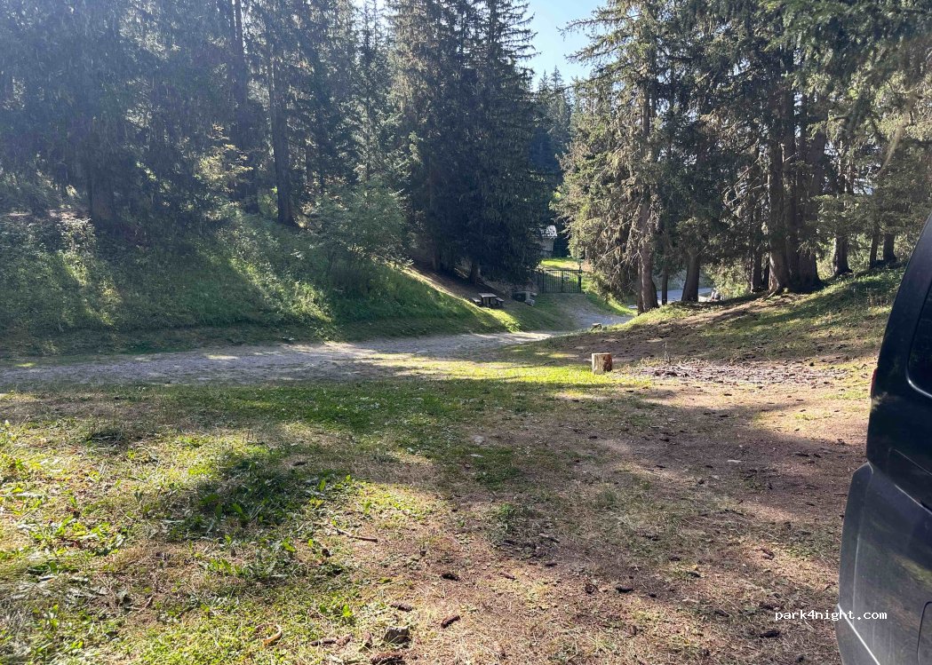 (73550) Les Allues - 1823 Route de l'Altiport — foto 3