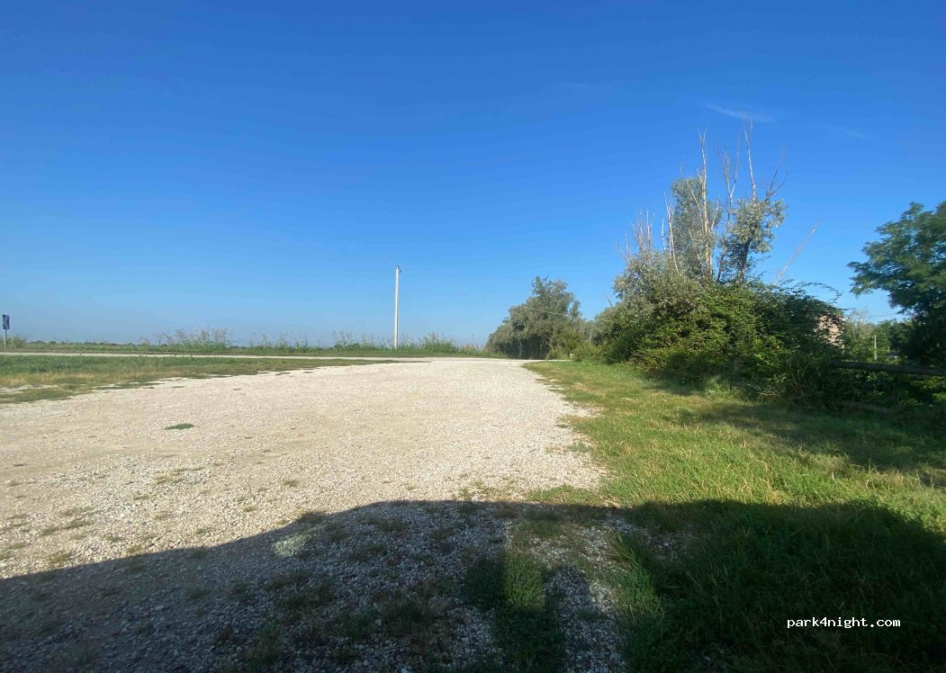 (35020) Codevigo - Via Cà Di Mezzo — foto 3