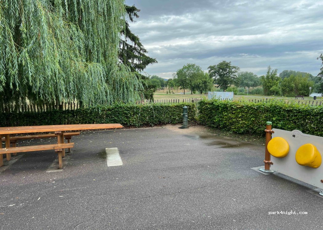 (57050) Longeville-lès-Metz - — foto 2