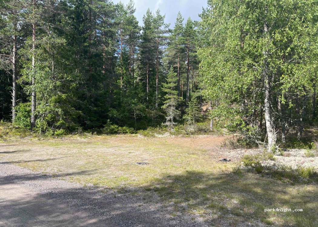 (670 20) Nästebacka - — foto