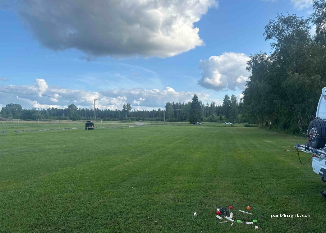 (610 11) Grytgöl - Unnamed Road — foto 3