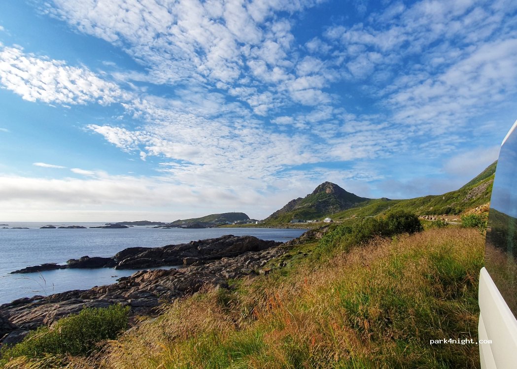 (8430) Myre - Unnamed Road — foto 2