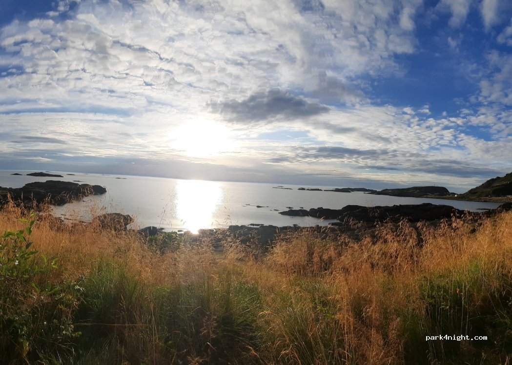 (8430) Myre - Unnamed Road — foto 3