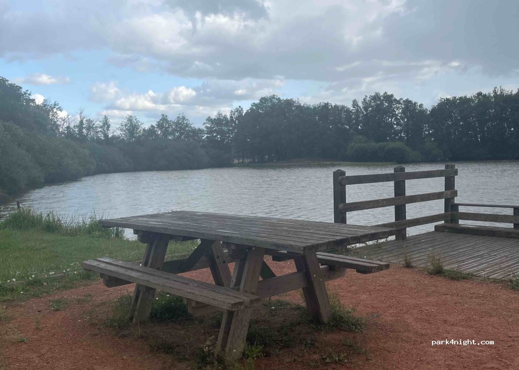 (42600) Mornand-en-Forez - 83-41 Les Piars — foto 2