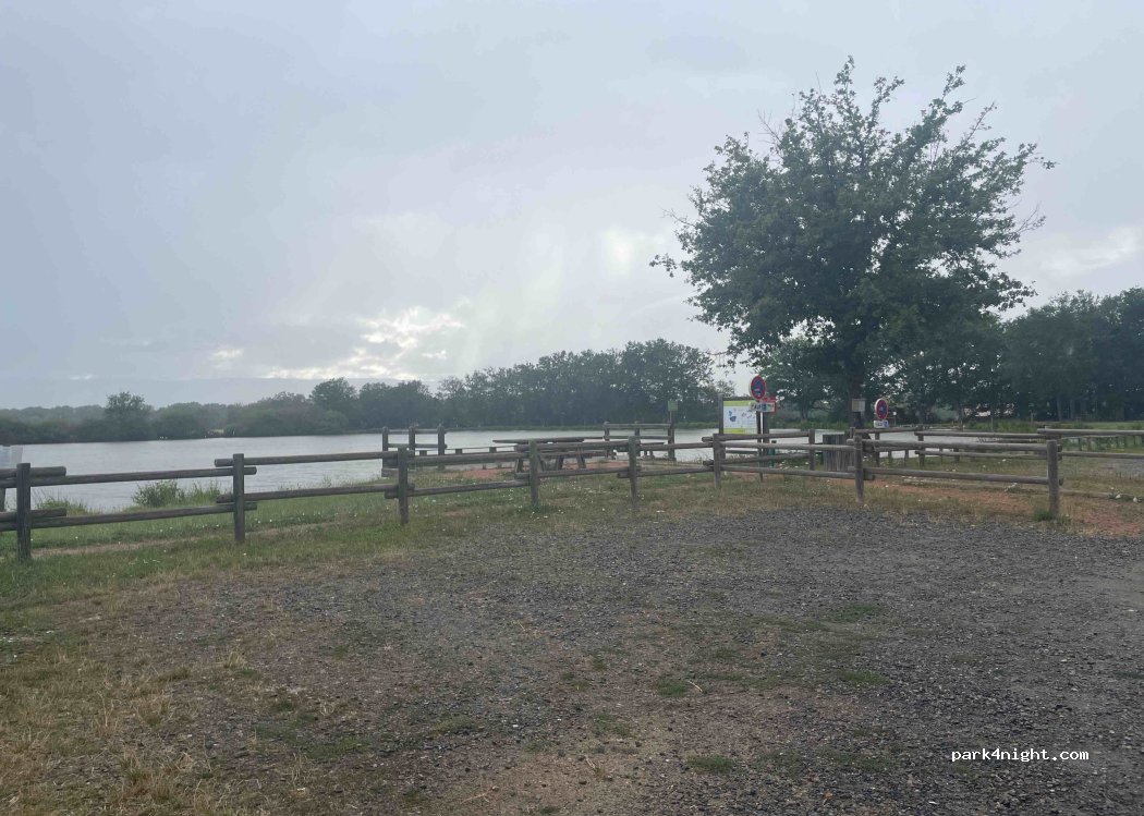 (42600) Mornand-en-Forez - 83-41 Les Piars — foto 3