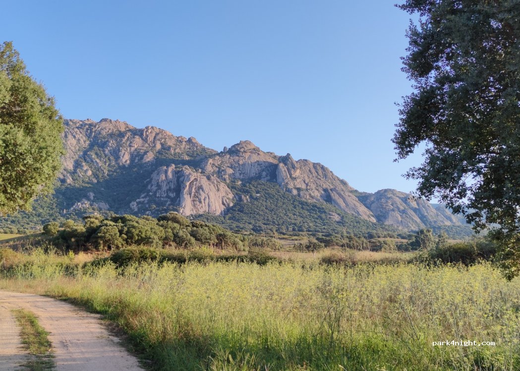 (20100) Sartène - 2 Giovighi — foto 4