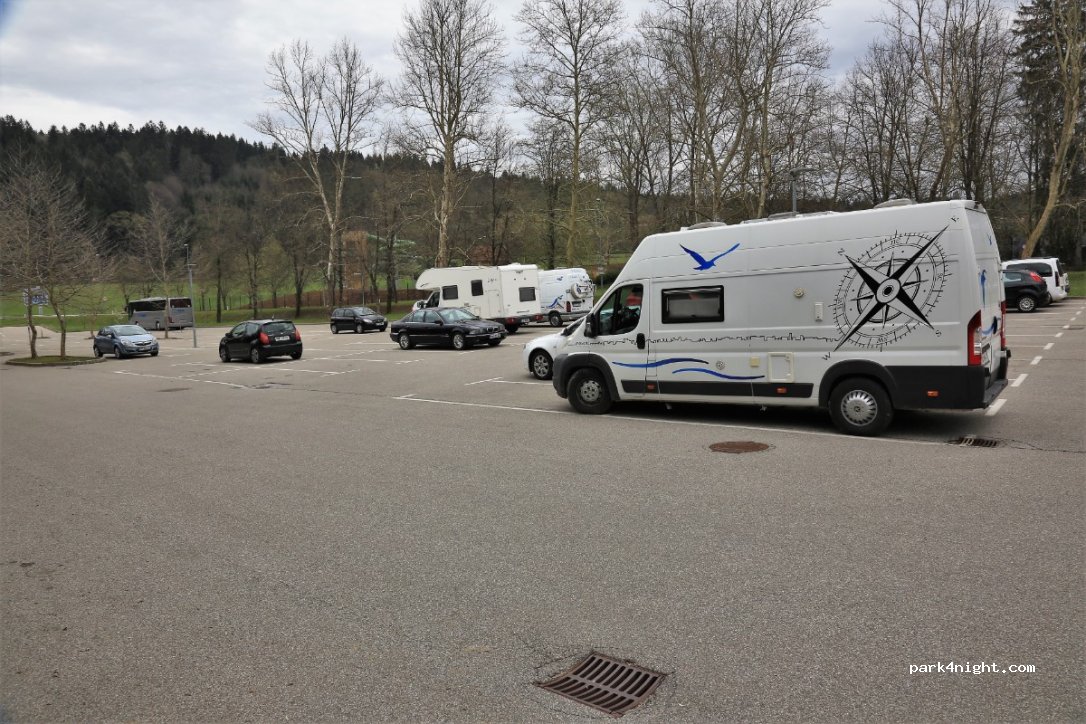(8350) Dolenjske Toplice - 1 Zdraviliški trg — foto 2
