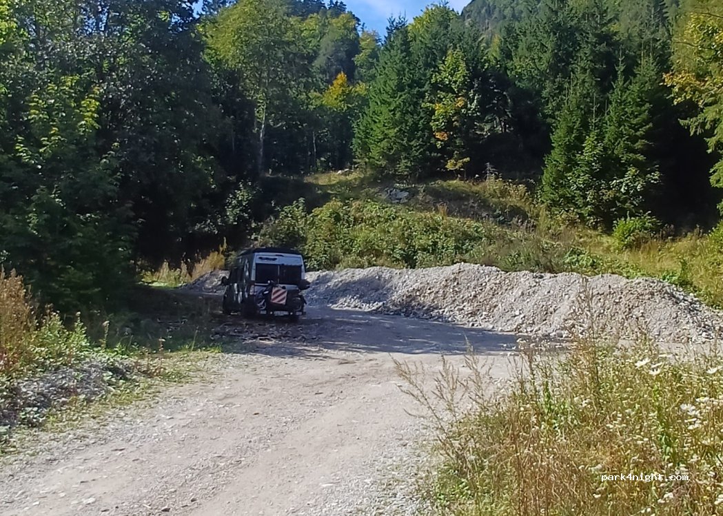 (33020) Forni Avoltri - — foto 3
