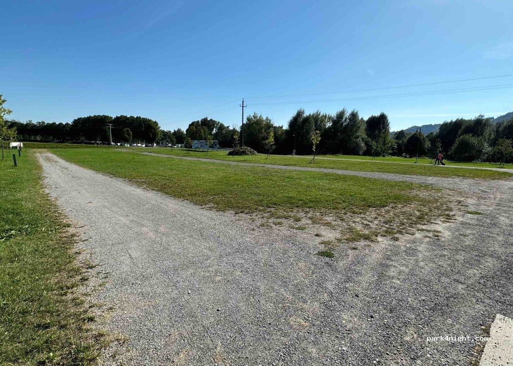 (8430) Kaindorf - Kogelbergstrasse — foto 4