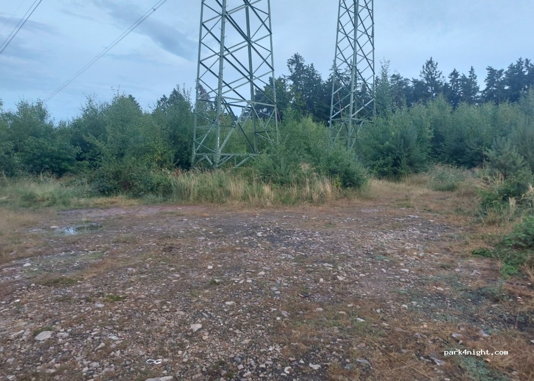 (252 10) Mníšek pod Brdy - — foto