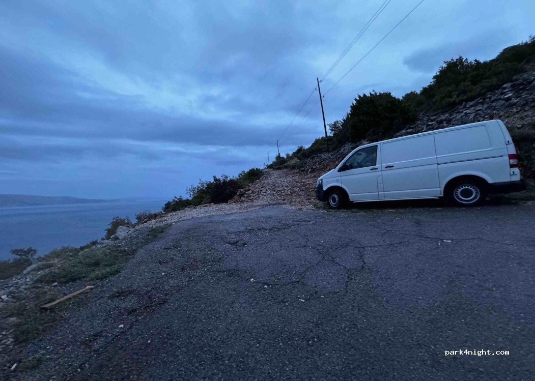 (53271) Vrataruša - Unnamed Road — foto 3