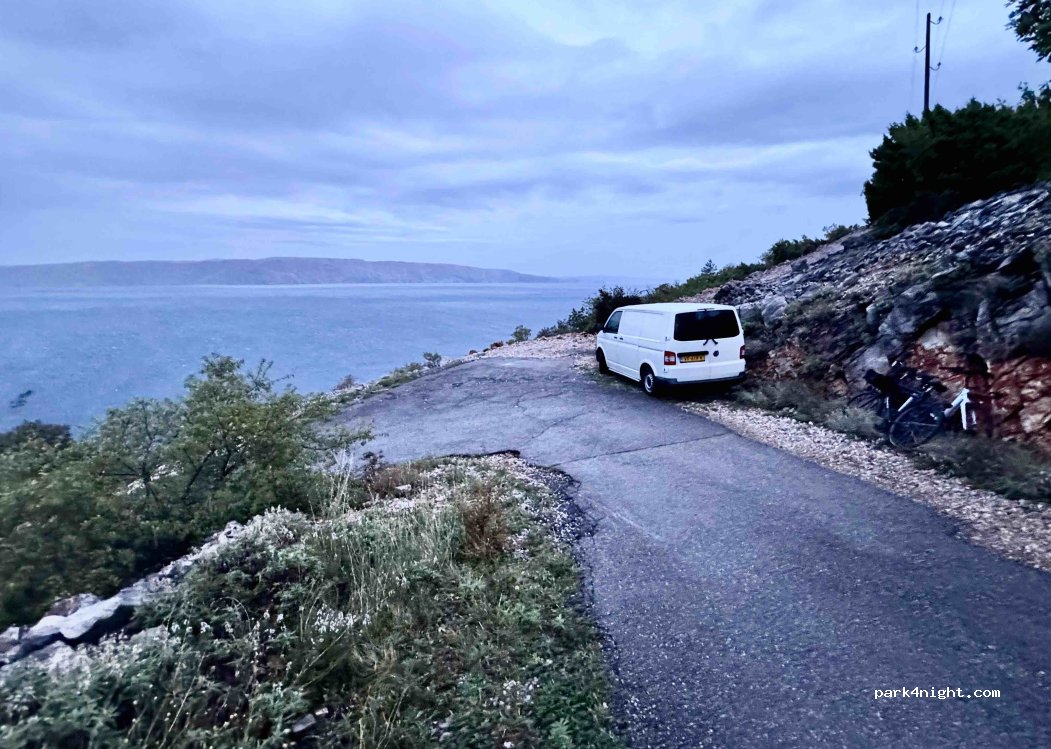 (53271) Vrataruša - Unnamed Road — foto 4
