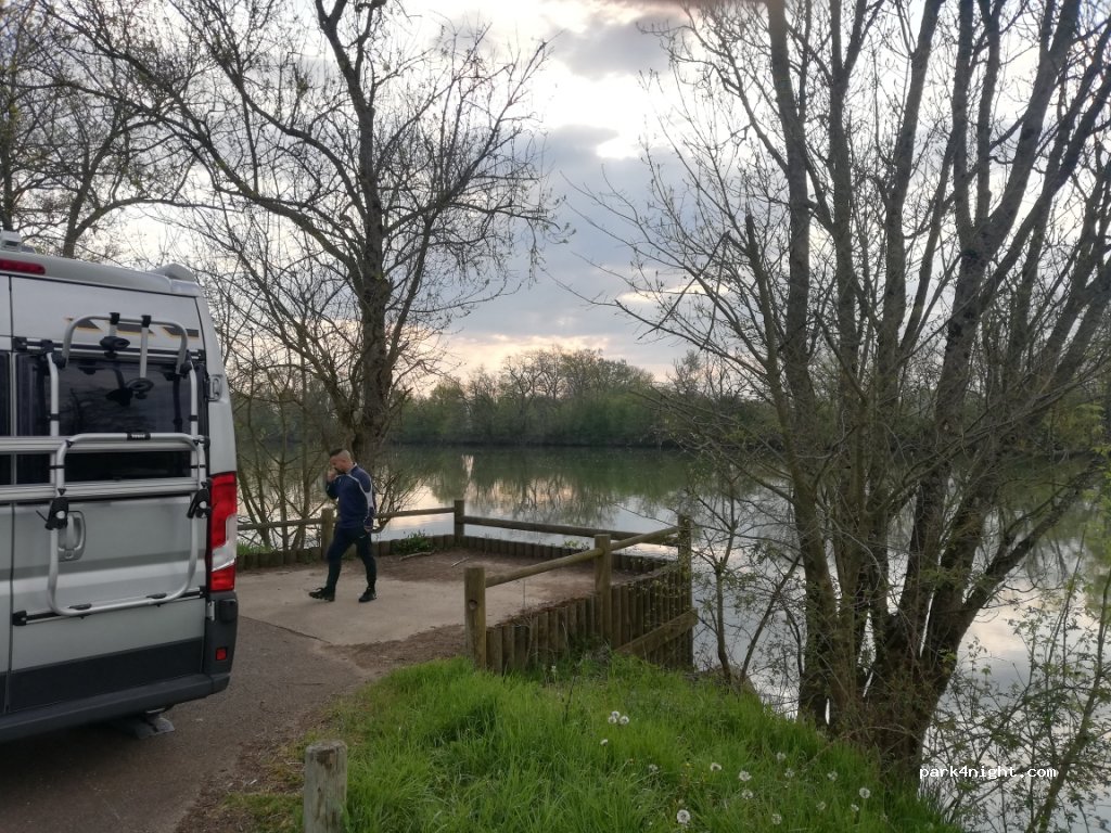 (21270) Pontailler-sur-Saône - 1 Rue de Franche Comté — foto 2