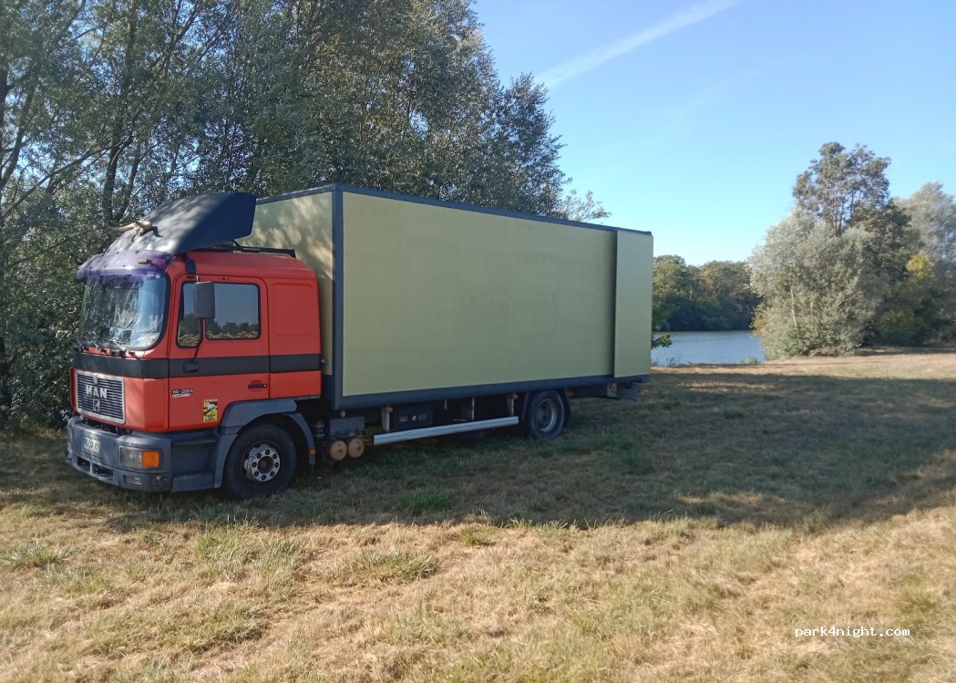(21270) Pontailler-sur-Saône - 1 Rue de Franche Comté — foto 4