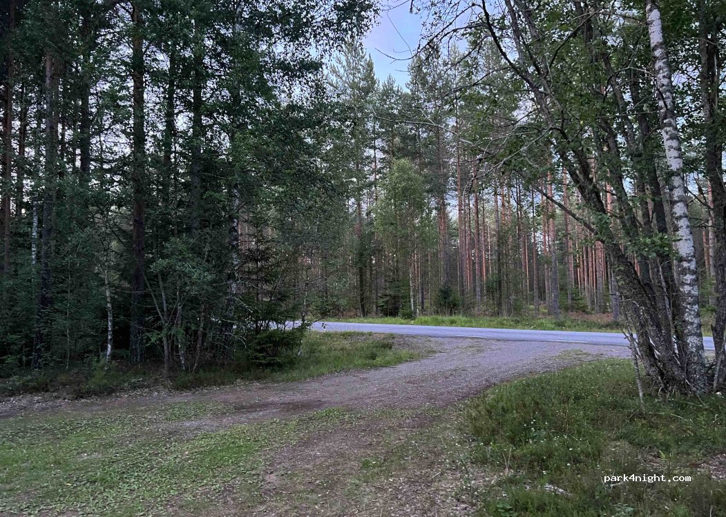 (694 98) Åsbro - — foto 2