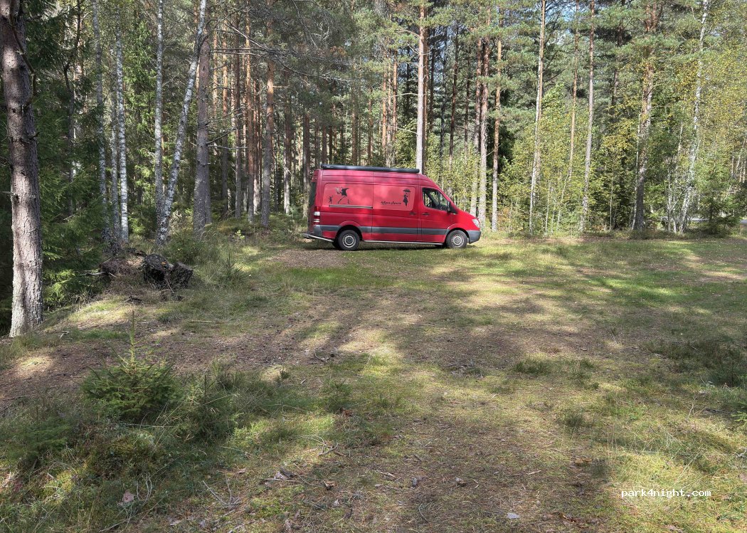 (694 98) Åsbro - — foto 3