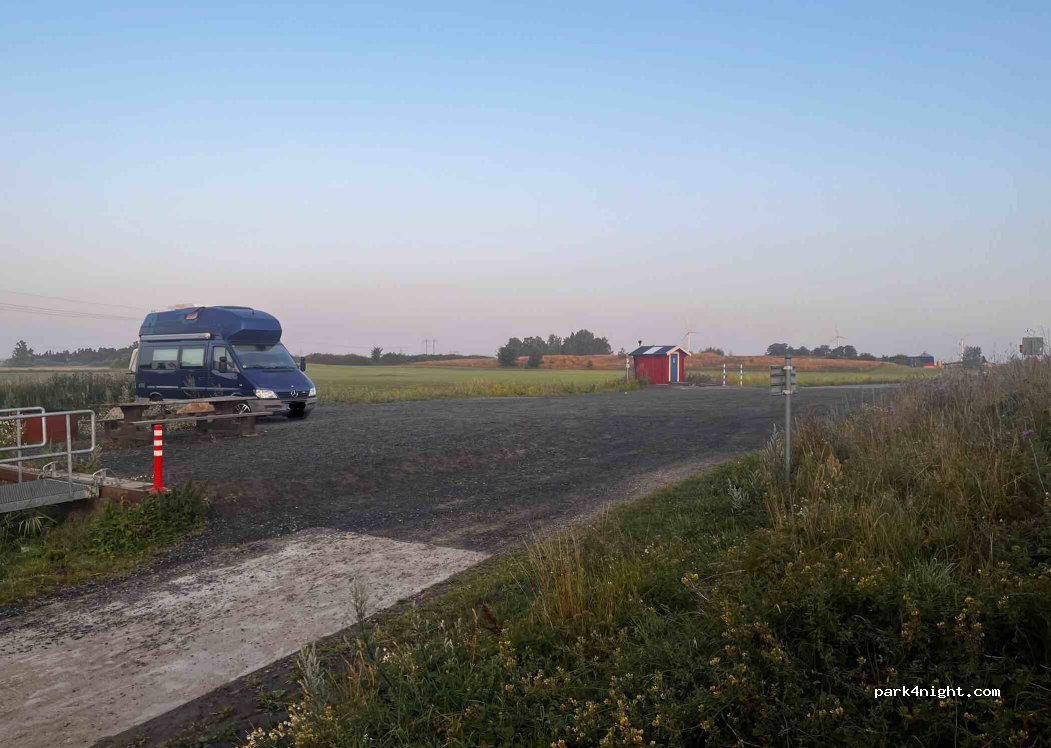 (296 91) Åhus - 970 Åsumsvägen — foto 3