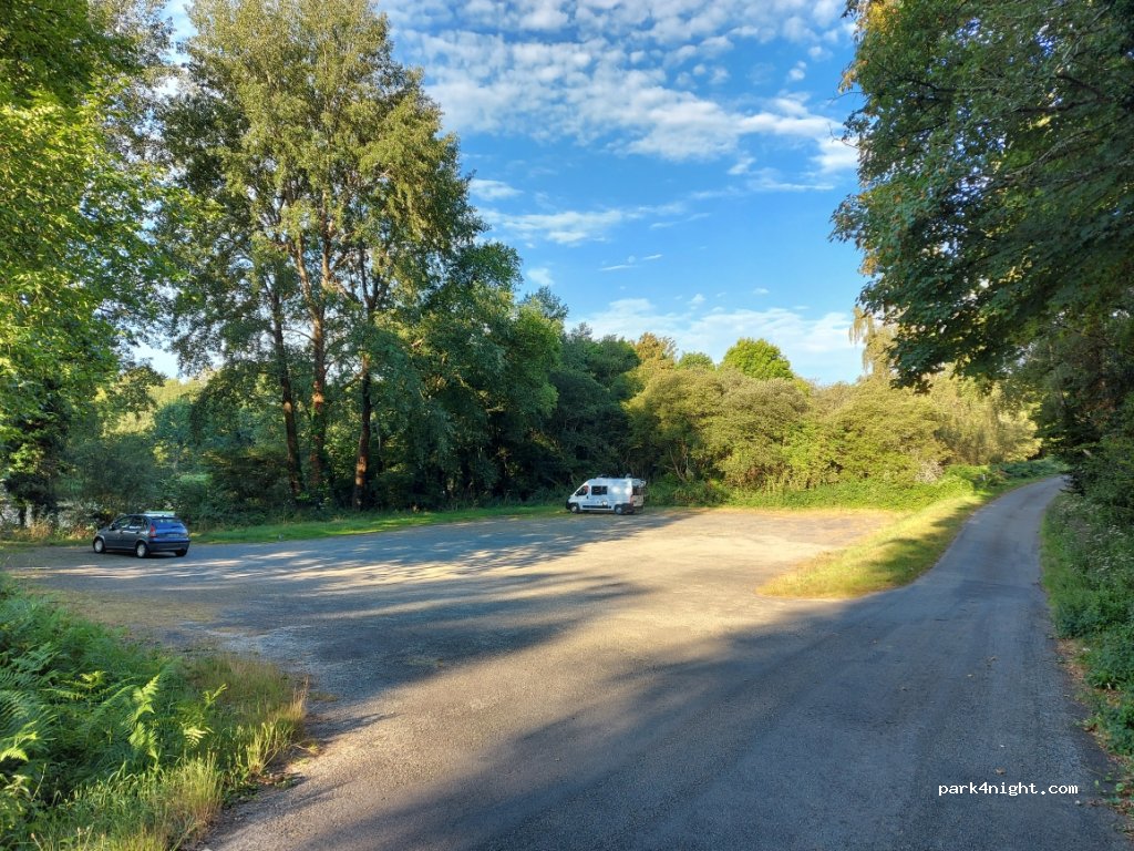 (56310) Bieuzy - Brioldy — foto