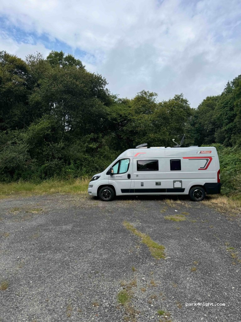 (56310) Bieuzy - Brioldy — foto 4
