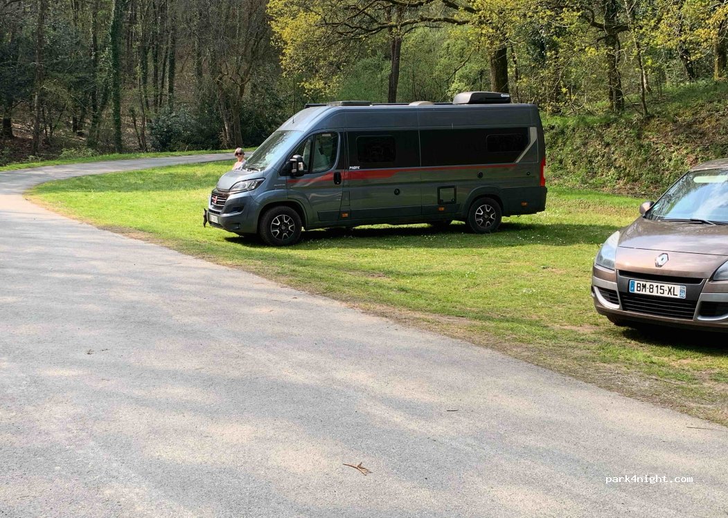 (56310) Bieuzy - Brioldy — foto 2