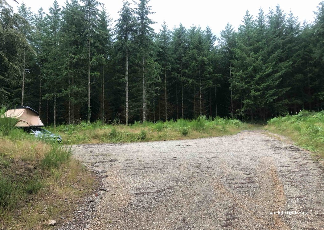 (23460) Saint-Martin-Château - — foto