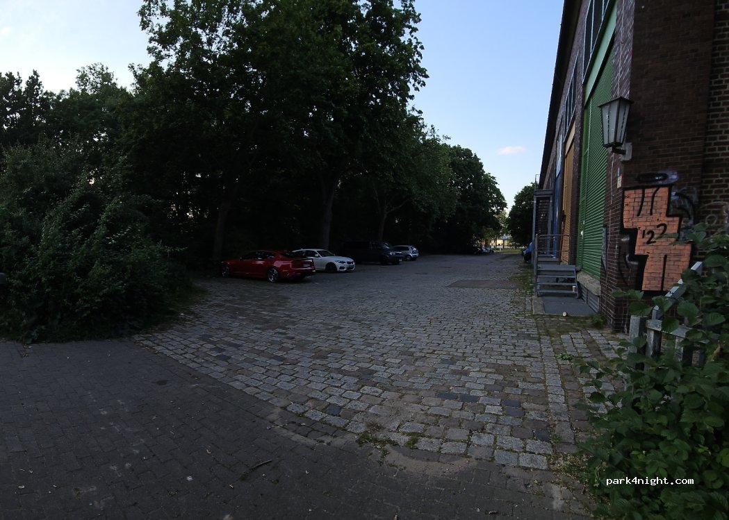 (28207) Bremen - 239 Weserwehr — foto 2
