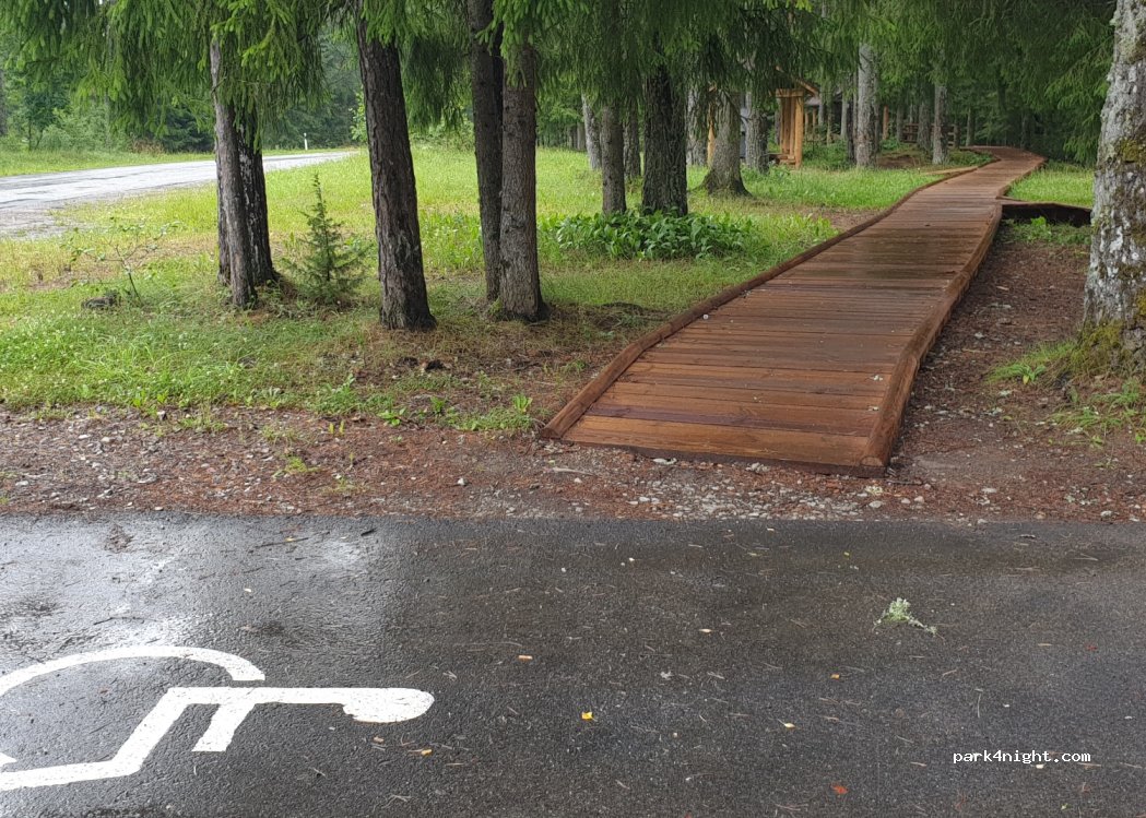(41104) Jõuga - Jõuga-Raudi — foto 4