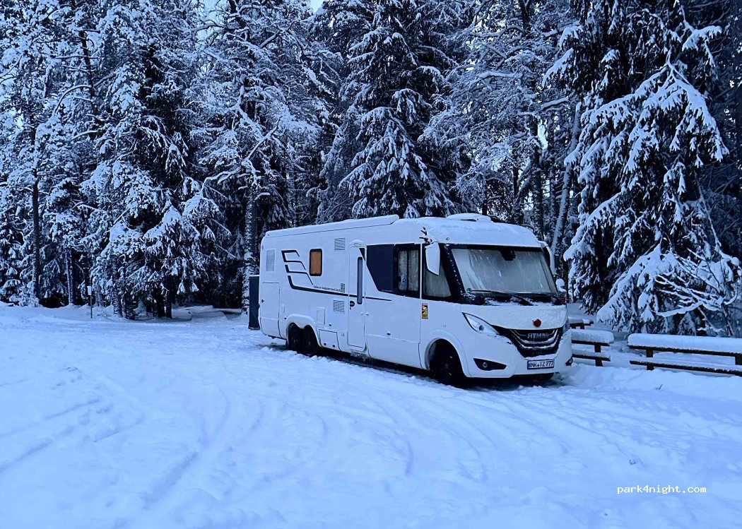 (41104) Jõuga - Jõuga-Raudi — foto 5