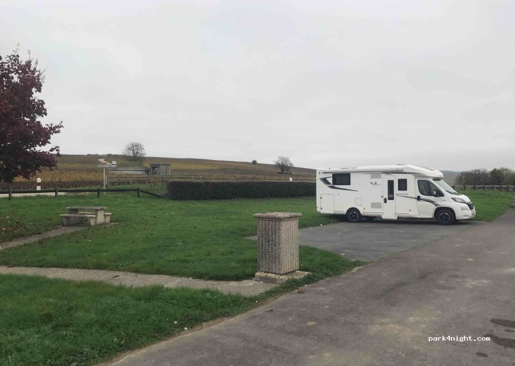 (02310) Charly-sur-Marne - 2 Route des Coteaux — foto 3
