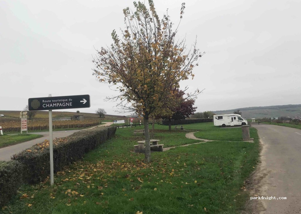 (02310) Charly-sur-Marne - 2 Route des Coteaux — foto 4
