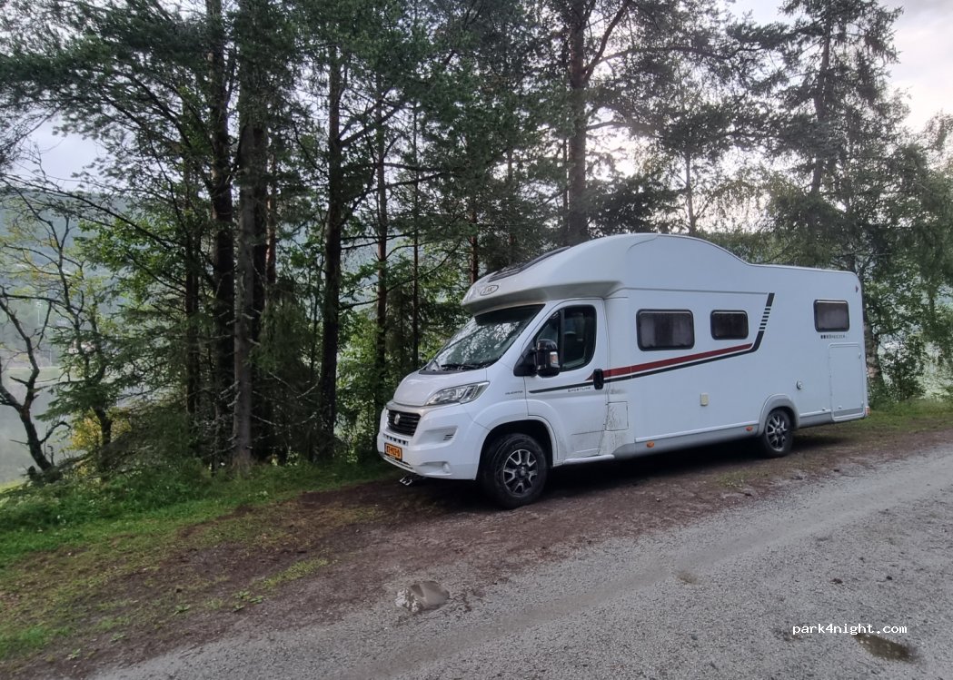 (3576) Hol - 21 Vestaførvegen — foto 3