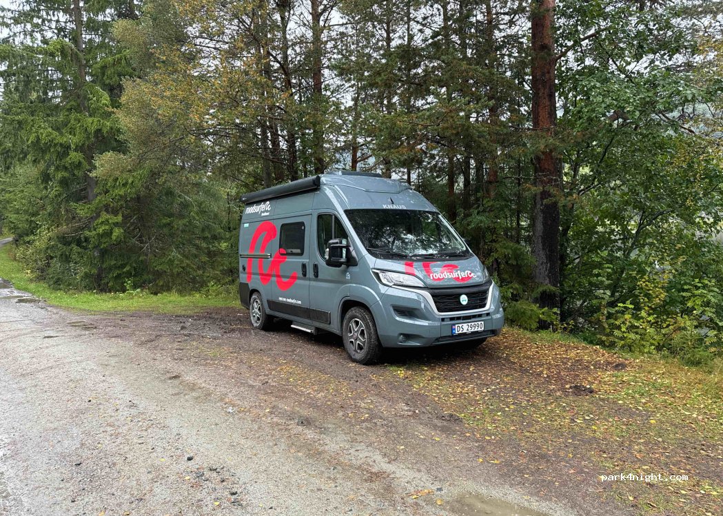 (3576) Hol - 21 Vestaførvegen — foto 4