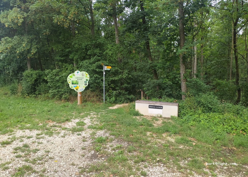 (89420) Höchstädt - 28c Wertinger Straße — foto 2