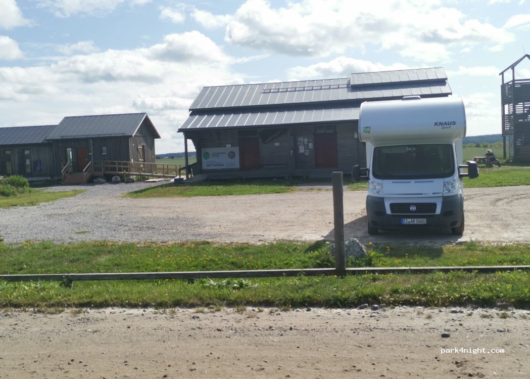 (65410) Vaasa - 294 Marenintie — foto